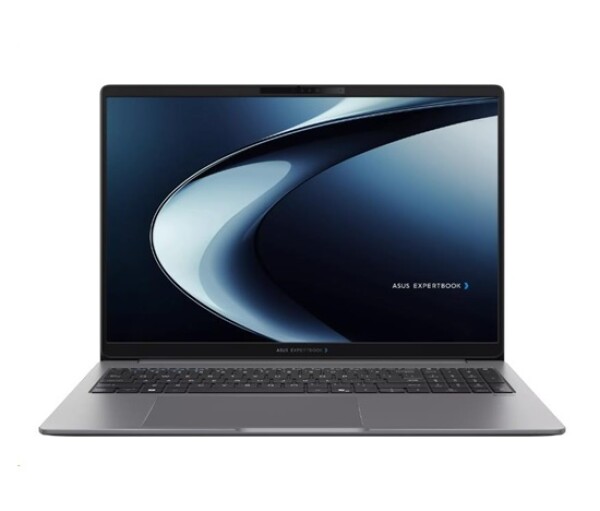 ASUS NTB ExpertBook PM560 (PM5606CGA-OLEDR7321X), Ryzen AI 7 445, 16" 1920 x 1200, 32GB, 1TB SSD, Radeon, W11 Pro, Gray EDF_4830127