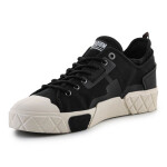 Boty Palladium Ace City Shell LO 2 M 74452-008-M EU 44