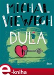 Dula