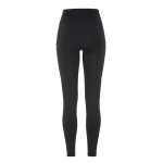 Craft ADV Essence Warm Tights 3 černá - Běžecké kalhoty CRAFT ADV Essence Warm Tights 3 - černá Velikost textilu: S
