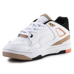 Puma Slipstream Invdr W 386870-01 EU 39