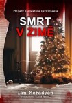 Smrt zimě