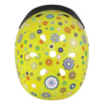 Přilba Globber Elite Lights Jr 507-106 HS-TNK-000013848 děti NEPLATÍ