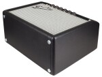 Fender '68 Custom Vibro Champ Reverb