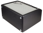 Fender 68 Custom Vibro Champ Reverb