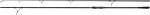 Spomb Prut X 12ft 6lb,Spomb Prut X 12ft 6lb