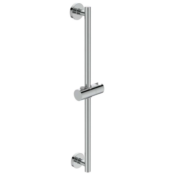 IDEAL STANDARD - Idealrain Sprchová tyč 60 cm, chrom B9420AA