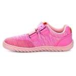 Lurchi Benny Rose/Pink 84L0023006
