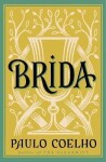 Brida, 1. vydání - Paulo Coelho