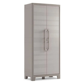 KETER GULLIVER MULTISPACE skříňka