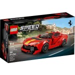 LEGO® Speed Champions 76914 Ferrari 812 Competizione