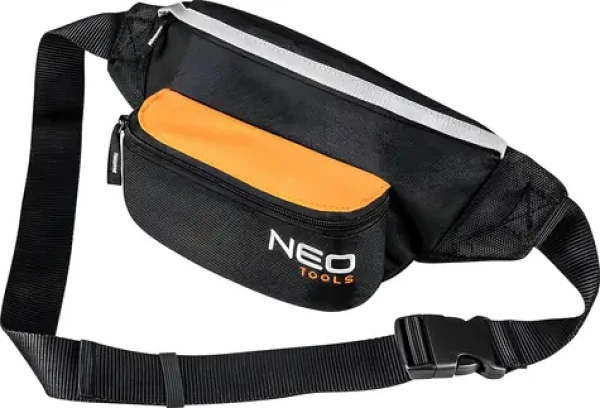 NEO 84-311 / Ledvinka (84-311)