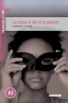 MONDES EN VF Le coeur rire et pleurer