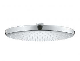 GROHE - Vitalio Start Hlavová sprcha, průměr 25 cm, 9,5 l/min, 1 proud, chrom 26815000
