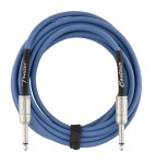 Fender Contour 15' Cable LPB