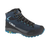 Boty CMP Vertyx Mid WP M 3Q17287-70UT 46