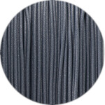 FIBERFLEX 40D filament Vertigo 1,75 mm Fiberlogy 850 g