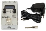 Singular Sound BeatBuddy Mini 2