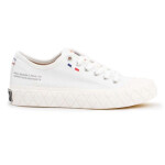 Palladium Ace Cvs Star W 77014-116-M EU 42