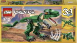 LEGO Creator 31058