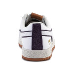 Puma Ralph Sampson 70 Lo Sc M 380987-01 EU 40,5