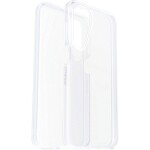 Otterbox React zadní kryt na mobil Samsung Galaxy A16 transparentní 77-97671