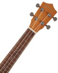 Bamboo U-23 Elixir-S