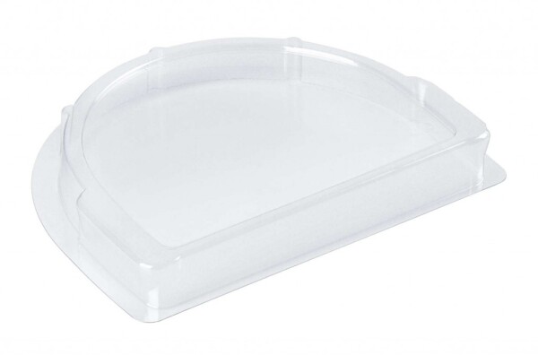 GROHE - Sensia Arena Ochranný kryt 14936000