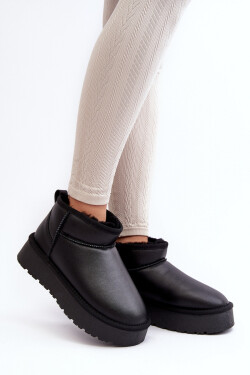 Sněhule model 188597 Step in style 37