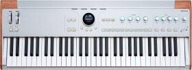 Arturia AstroLab 61 Silver