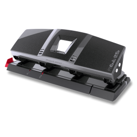 Děrovačka Maped Advanced 25, 25 listů, 4 otvory