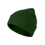 Unisex čepice Malfini MLI-31506 UNI