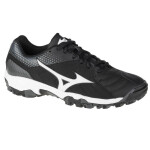 Boty Mizuno Wave Gaia 3 M X1GD185008 37