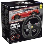 Thrustmaster pro PC Xbox