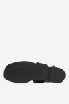 Sandály NINE WEST 678322-CCC Syntetická tkanina