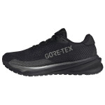 Boty adidas SuperNova GTX M ID6306 46 2/3