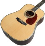 Sigma Guitars DT-41 (použité)