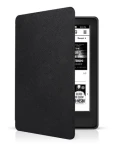 Connect It pouzdro Ceb-1080-bk pouzdro Kindle