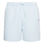 Pánské plavky UM0UM02885-C1O - Tommy Hilfiger XL