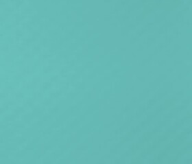 Bazénová folie ALKORPLAN 2K - Caribbean Green; 2,05m šíře, 1,5mm, metráž