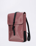 Batoh Rains Backpack Mini 183 Tempt