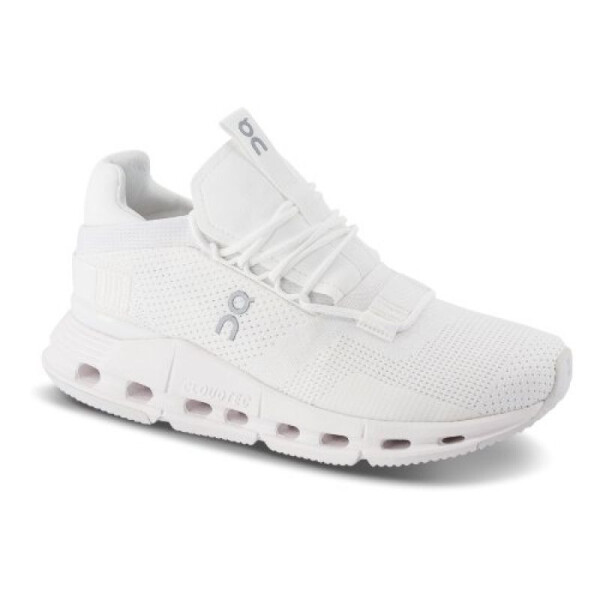 Boty Na Běh Cloudnova Undyed W 2698225 41
