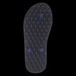 Žabky AquaWave Liki W 92800657023 39