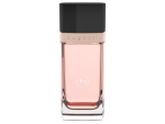 Bugatti Eleganza Dámská EDP 60 ml