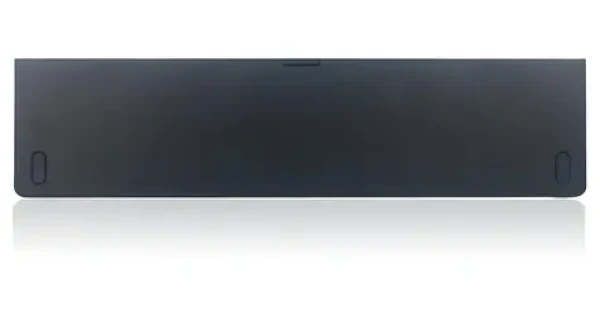 DELL Baterie 54Wh 4-článková / Baterie pro notebook (CJW7D)
