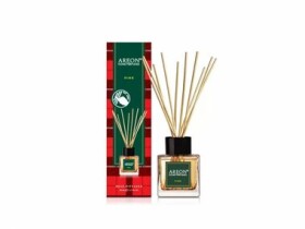 Areon Home Perfume Pine 50 ml