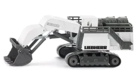 Siku Super 1798 Důlní bagr Liebherr R9800