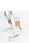 Tenisky model 207411 Solea 38