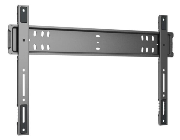 Vogel´s TVM 5705 40-110" - Fixní nástěnný držák