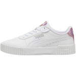 Puma Carina 2.0 GirlPower dámské boty 395095 01 dámské